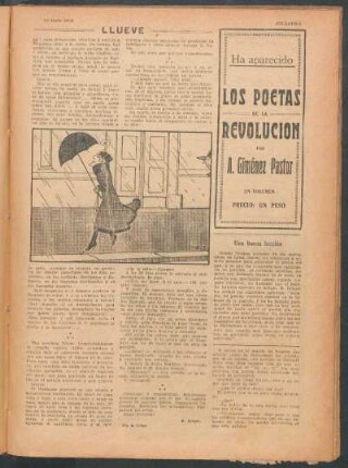 Una buena lección