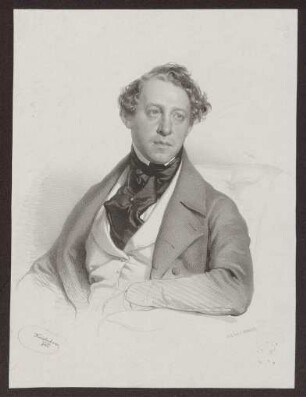 Welzl von Wellenheim, Leopold