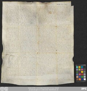 [Halle (Saale), Universitäts- und Landesbibliothek Sachsen-Anhalt, Morbio 22 (14)]