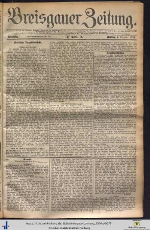 04.11.1904 (I.)