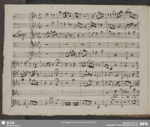 Salve regina