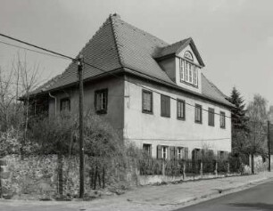 Fotografie, Radebeul Radebeul