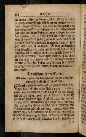 304-315, 17. Capitel.