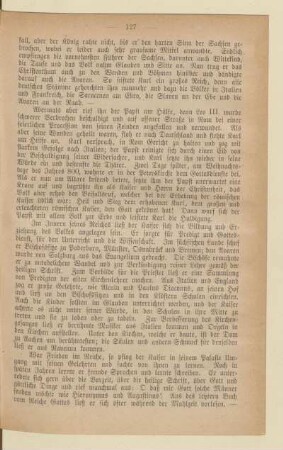 [Lesestücke 101-120]
