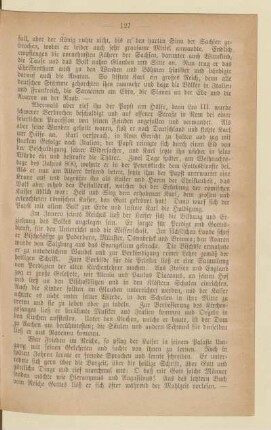 [Lesestücke 101-120]
