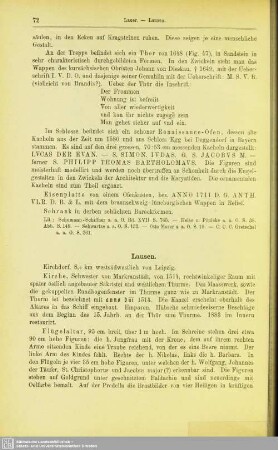 Lausen