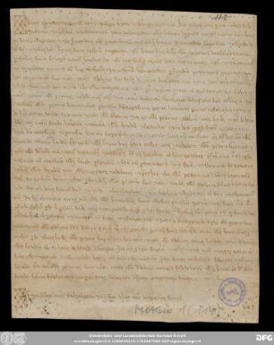 [Halle (Saale), Universitäts- und Landesbibliothek Sachsen-Anhalt, Morbio 1 (114)]