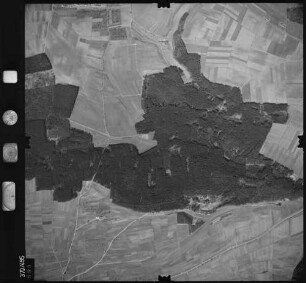 Luftbild: Film 31 Bildnr. 593