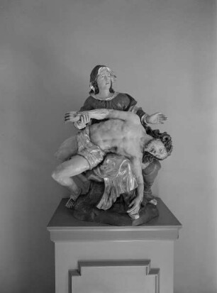Pietà