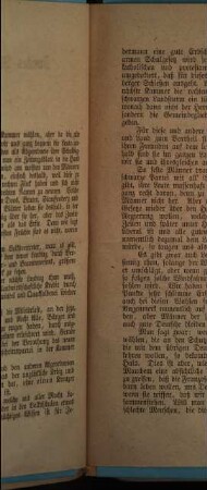 ... Flugblatt der Fortschrittspartei in Bayern, 2. Warum wählen wir Männer des Fortschritts?