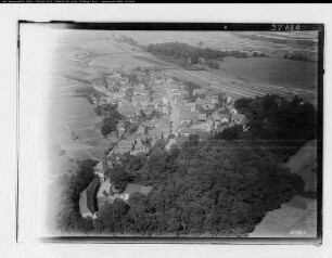 Breidenstein (Kr. Biedenkopf)