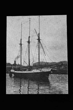 Hanseat