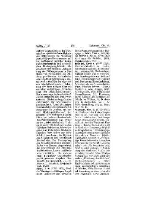 Sallwürk, Ernst v.