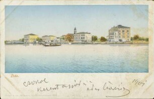Lido.