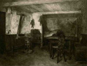 Helmer, Ph. Bauernstube