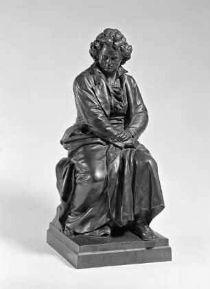 Beethoven