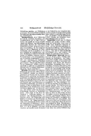 Wätzoldt, Gustav Adolf