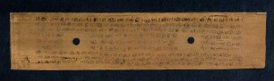52v - 61r, [Third section]