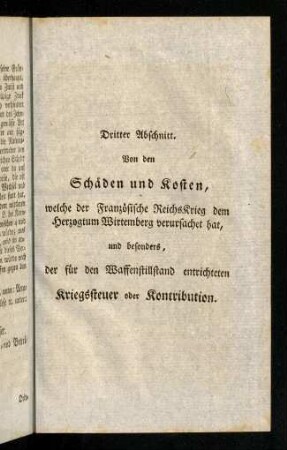 319-320, Titelblatt