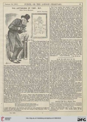 January 14, 1888