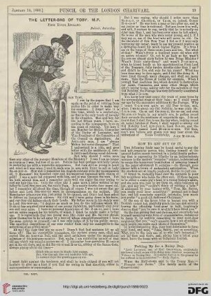 January 14, 1888