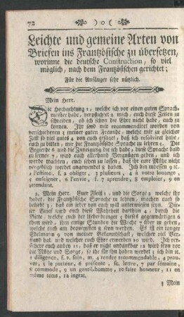 1/12 Taler (2 Groschen)