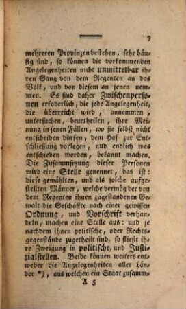 Johann Alphonsens de Lugo sistematisches Handbuch für Jedermann, der Geschäftsaufsätze zu entwerfen hat, Zweiter Theil. ... für Amtspersonen
