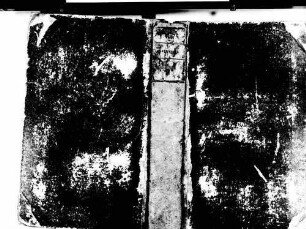 Lauf OG; Katholische Gemeinde: Sterbebuch 1841-1870