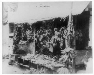 Frucht-Laden