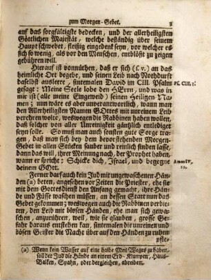 Paul Christian Kirchner Jüdisches Ceremoniel, oder Beschreibung dererjenigen Gebräuche, welche Die Jüden so wol inn- als ausser dem Tempel, bey allen und jeden Fest-Tägen, im Gebet, bey der Beschneidung, bey Hochzeiten, Auslösung der Erst-Geburt, im Sterben, bey der Begräbnüß und dergleichen, in acht zu nehmen pflegen : Nunmehro aber bey dieser neuen Auflage mit accuraten Kupfern versehen; Nicht weniger aus den besten Scribenten so wol, als aus Erzehlung glaubwürdiger Personen und selbst eigener Erfahrung, um vieles vermehret und mit Anmerkungen erläutert