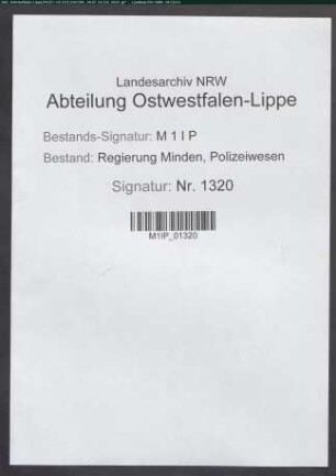 Schützenvereine im Kreis Höxter