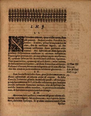 Disp. theol. de Latinorum extrema, ut vocant, unctione
