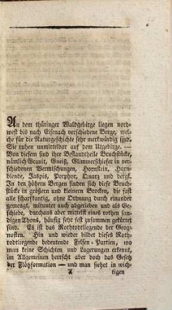 Schloß Wartburg : ein Beytrag zur Kunde der Vorzeit