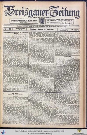 18.06.1906 (I.)