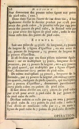 Traité de la mesure du bois