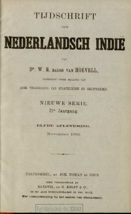 November 1892