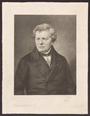 Ohm, Georg Simon