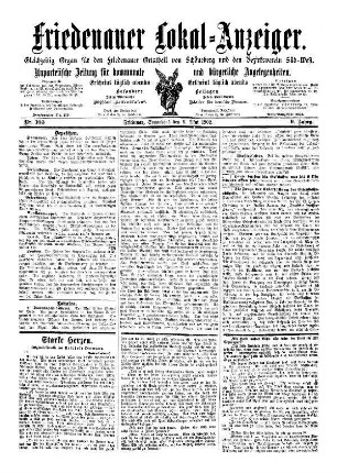 Nr. 103, 03.05.1902