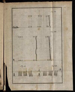 Fig. VI. - Fig. VIII.