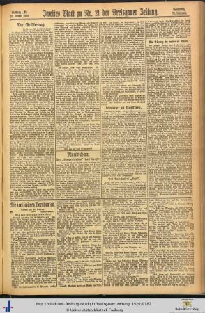 22.01.1920 (II.)