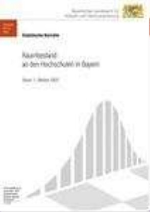 Statistische Berichte. B