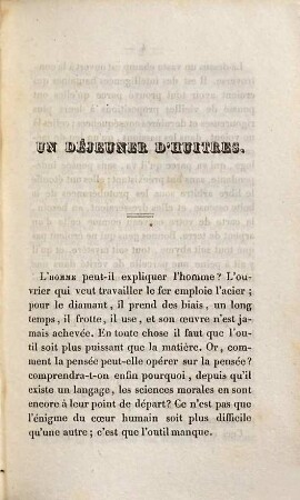 Salmigondis : contes de toutes les couleurs, 3