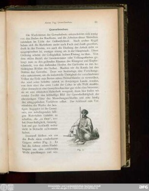 Gewerbeschau.