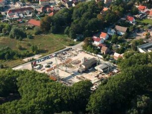 Ichtershausen