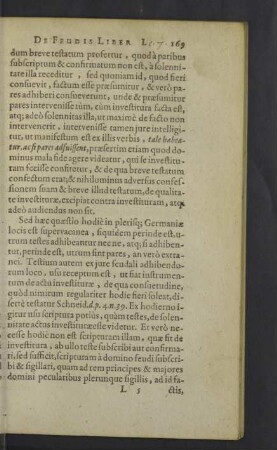 [Seite 169 - 245]