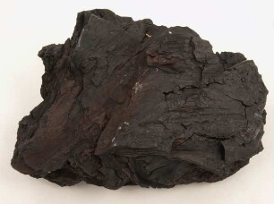 Kohle (Braunkohle)