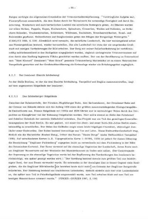 4.2.3 Der Insulaner (Bezirk Schöneberg)