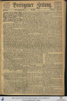 02.03.1888