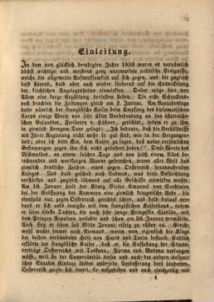 Allgemeine kirchliche Chronik. 6. 1859