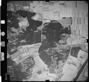Luftbild: Film 41 Bildnr. 323